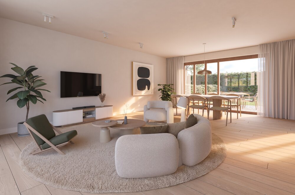 dakappartement-met-twee-slaapkamers-en-zonneterras021.jpg
