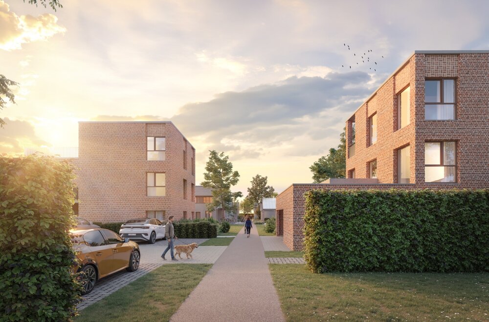 dakappartement-met-twee-slaapkamers-en-zonneterras002.jpg