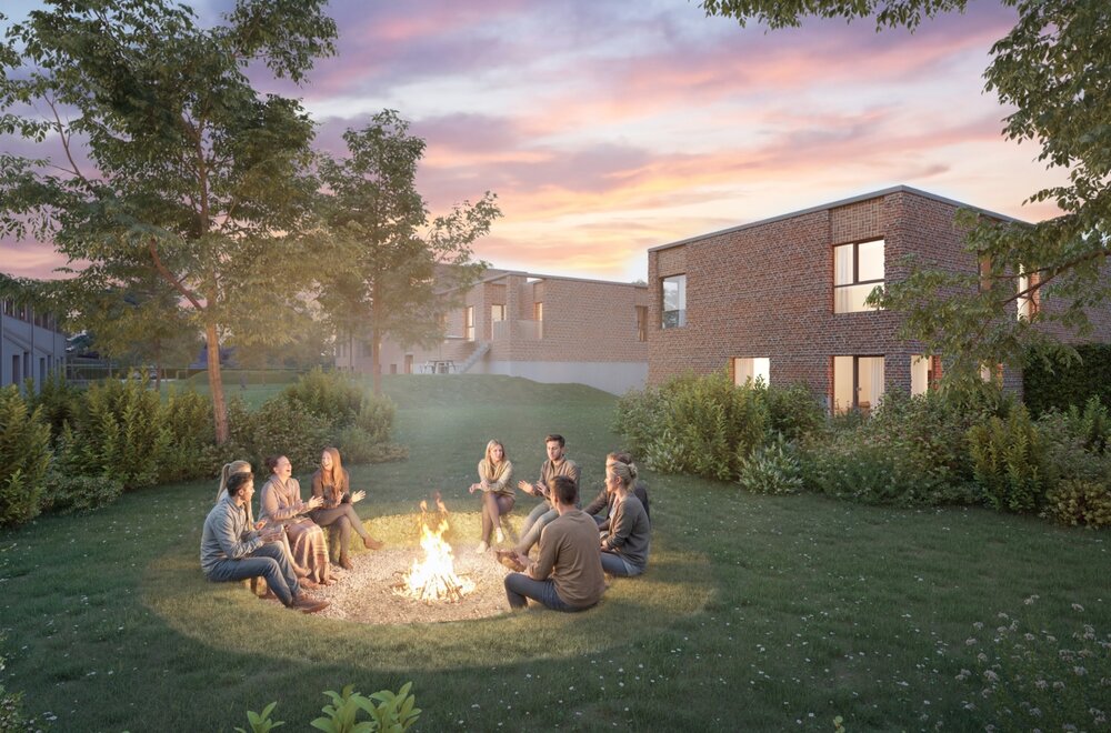 dakappartement-met-twee-slaapkamers-en-zonneterras013.jpg