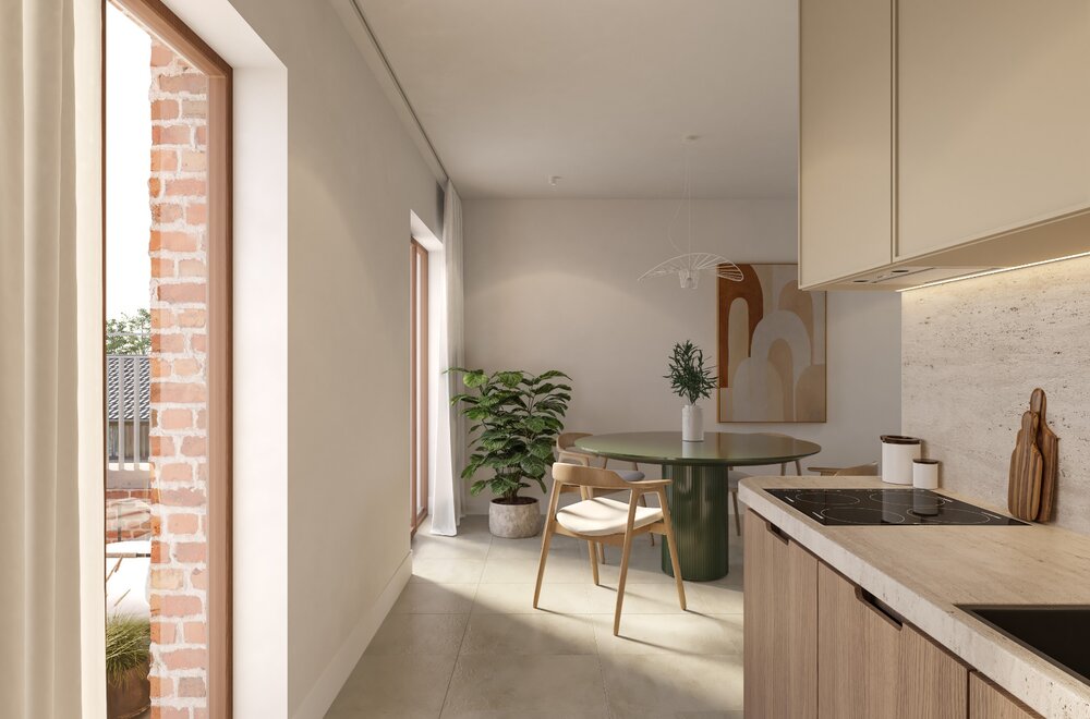 dakappartement-met-twee-slaapkamers-en-zonneterras018.jpg