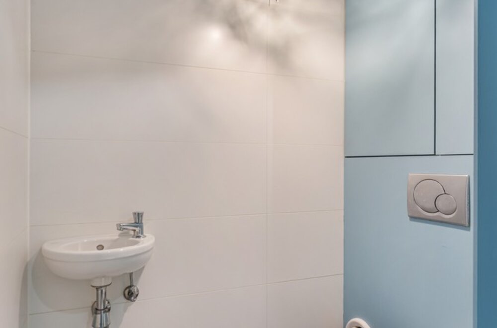 modern-rustig-gelegen-en-bijzonder-ruim-appartement-met-4-slaapkamers-2-badkamers-en-2-terrassen-te-centrum-leuven-016.jpg