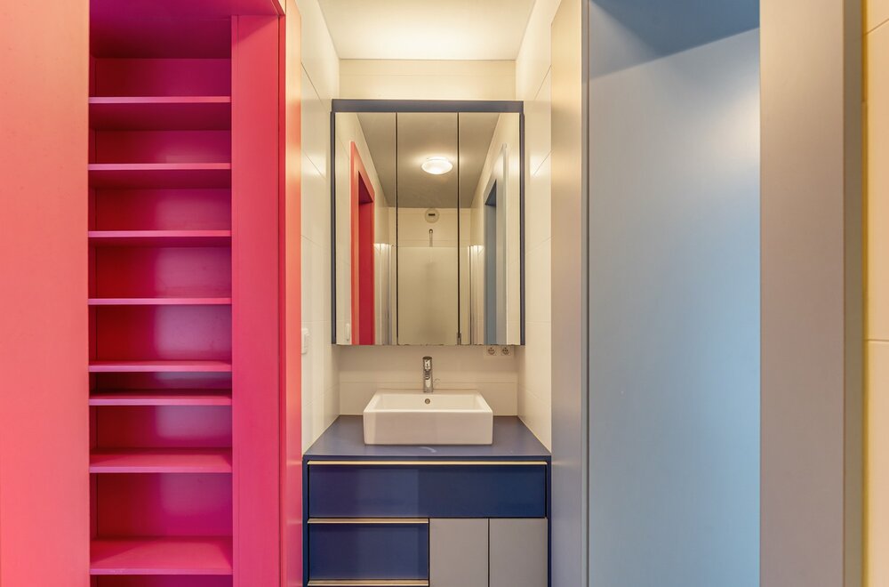 modern-rustig-gelegen-en-bijzonder-ruim-appartement-met-4-slaapkamers-2-badkamers-en-2-terrassen-te-centrum-leuven-020.jpg