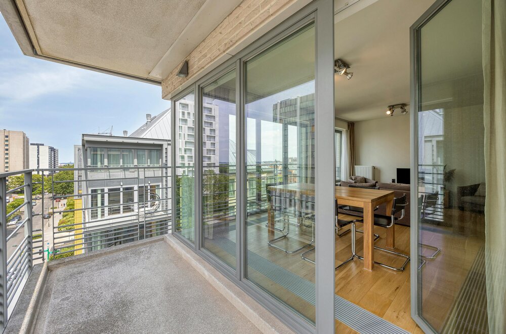2-kamer-appartement-te-koop-in-evere-aan-de-navo006.jpg