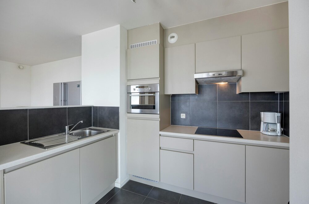 2-kamer-appartement-te-koop-in-evere-aan-de-navo007.jpg