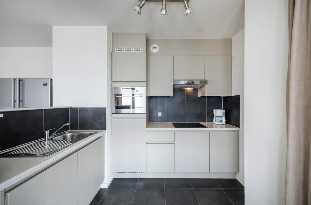 2-kamer-appartement-te-koop-in-evere-aan-de-navo008.jpg