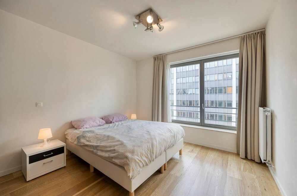 2-kamer-appartement-te-koop-in-evere-aan-de-navo009.jpg