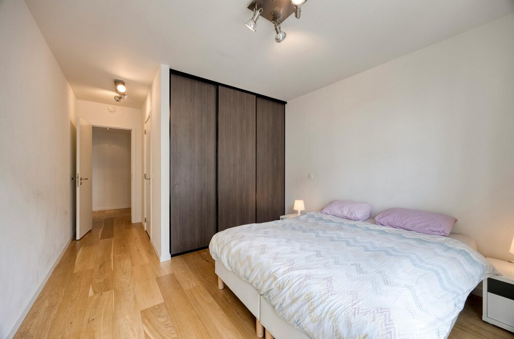 2-kamer-appartement-te-koop-in-evere-aan-de-navo010.jpg