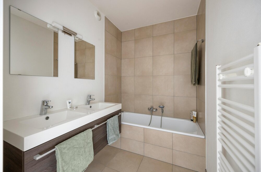 2-kamer-appartement-te-koop-in-evere-aan-de-navo011.jpg