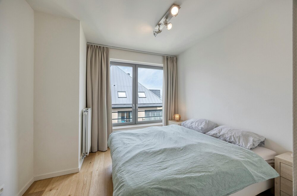 2-kamer-appartement-te-koop-in-evere-aan-de-navo012.jpg
