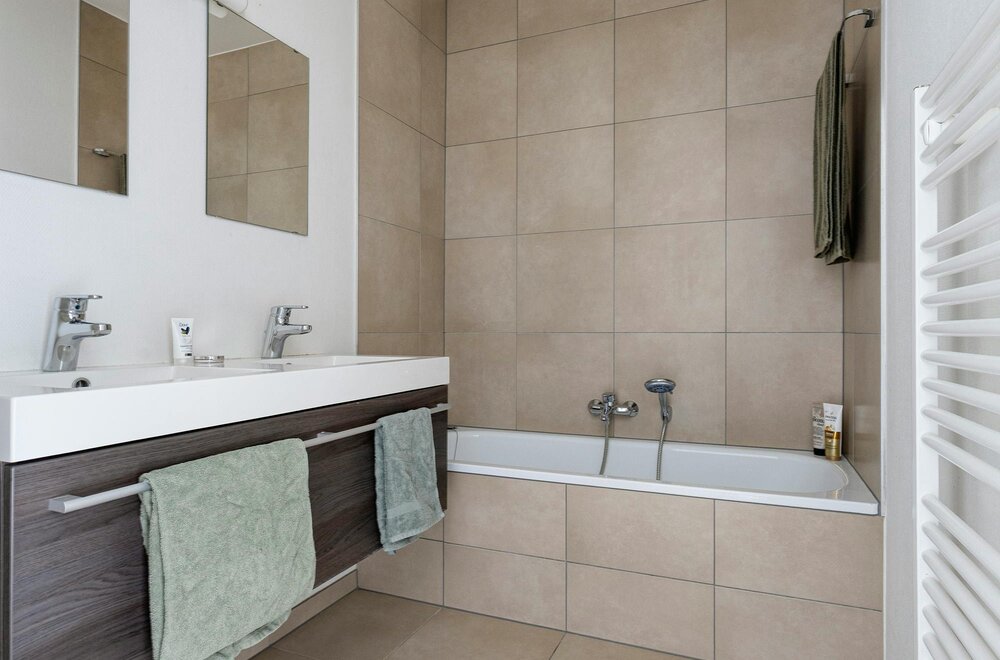 2-kamer-appartement-te-koop-in-evere-aan-de-navo013.jpg