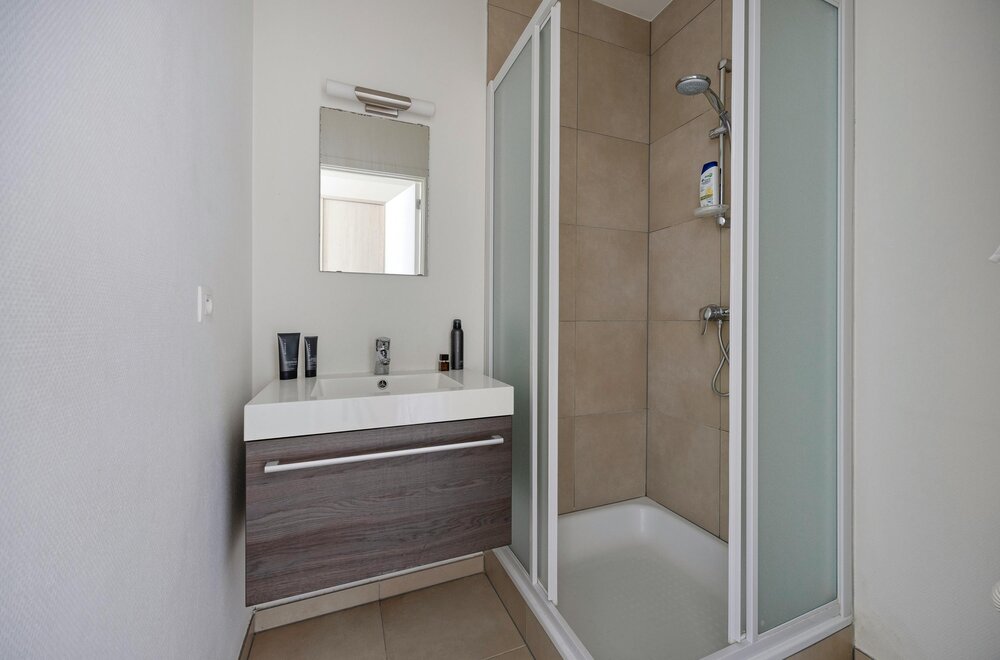 2-kamer-appartement-te-koop-in-evere-aan-de-navo014.jpg