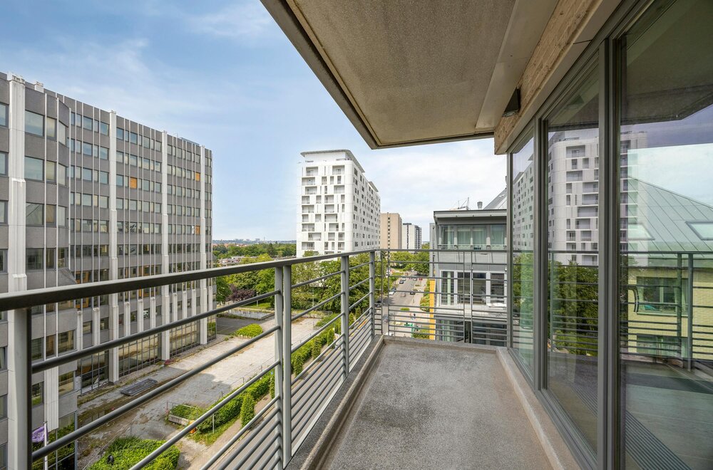 2-kamer-appartement-te-koop-in-evere-aan-de-navo016.jpg