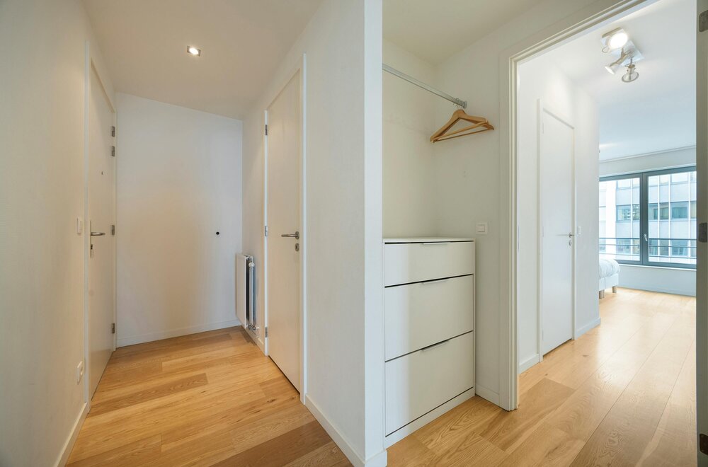 2-kamer-appartement-te-koop-in-evere-aan-de-navo017.jpg