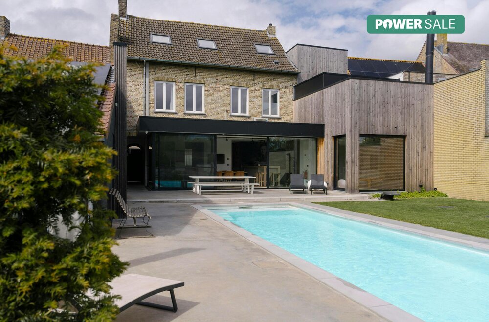 exclusieve-woning-met-zwembad-in-lo-reninge-001.jpg