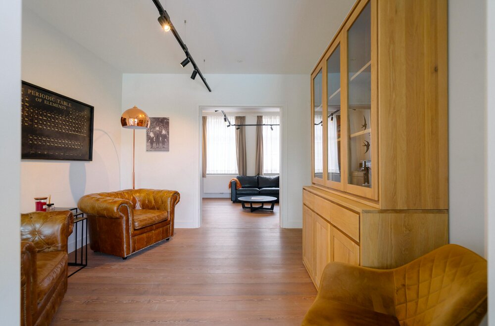 exclusieve-woning-met-zwembad-in-lo-reninge-005.jpg