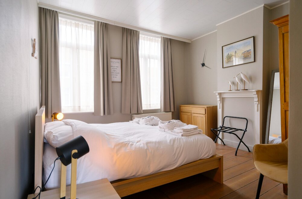 exclusieve-woning-met-zwembad-in-lo-reninge-007.jpg