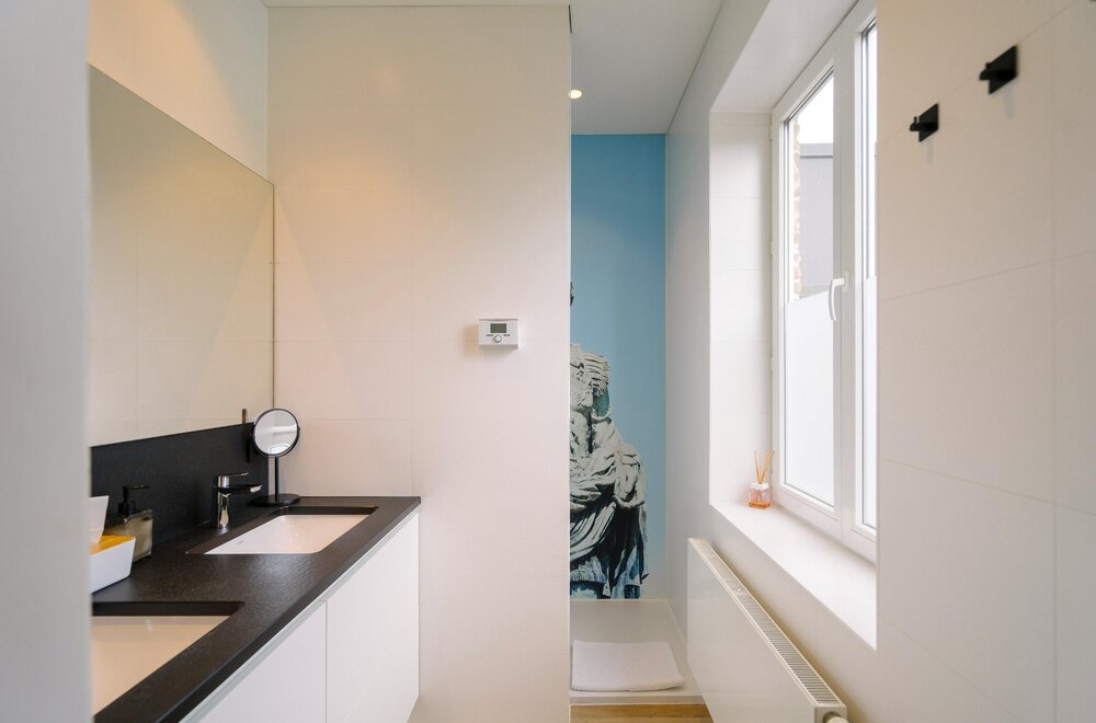 exclusieve-woning-met-zwembad-in-lo-reninge-009.jpg
