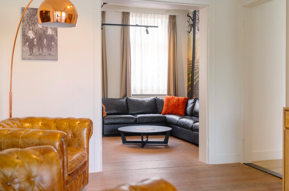 exclusieve-woning-met-zwembad-in-lo-reninge-014.jpg