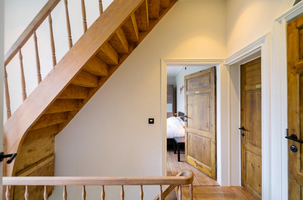 exclusieve-woning-met-zwembad-in-lo-reninge-018.jpg