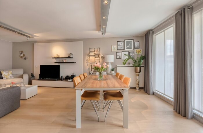 2070 Burcht