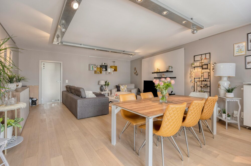 instapklaar-en-energiezuinig-appartement-te-koop-in-burcht002.jpg