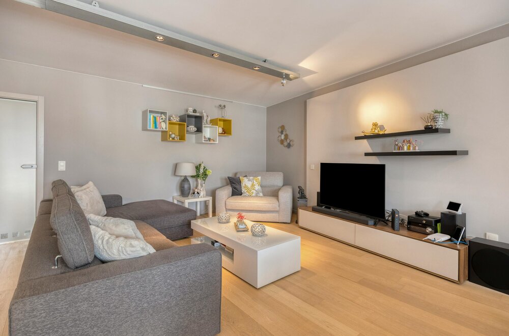 instapklaar-en-energiezuinig-appartement-te-koop-in-burcht003.jpg