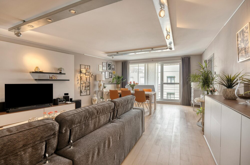 instapklaar-en-energiezuinig-appartement-te-koop-in-burcht004.jpg
