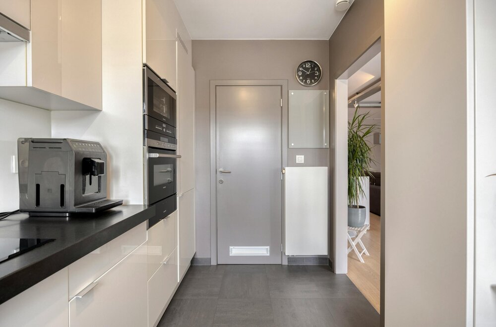 instapklaar-en-energiezuinig-appartement-te-koop-in-burcht006.jpg