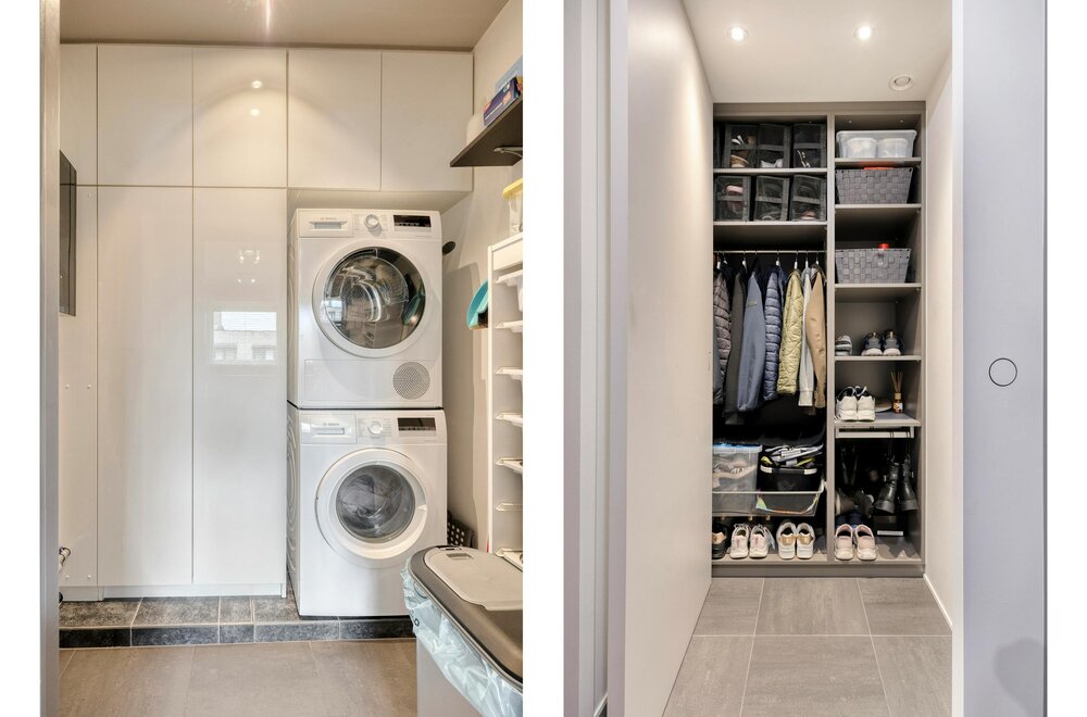 instapklaar-en-energiezuinig-appartement-te-koop-in-burcht007.jpg
