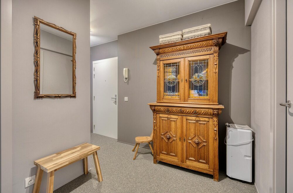 instapklaar-en-energiezuinig-appartement-te-koop-in-burcht008.jpg