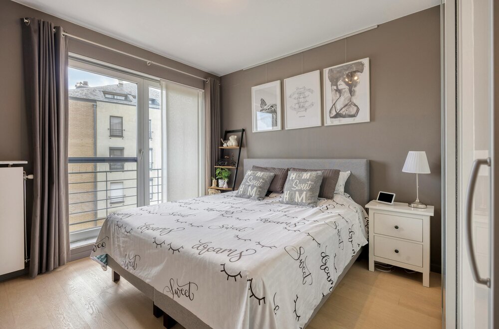 instapklaar-en-energiezuinig-appartement-te-koop-in-burcht009.jpg