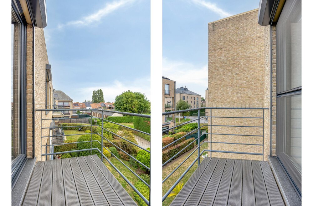 instapklaar-en-energiezuinig-appartement-te-koop-in-burcht011.jpg