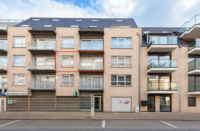 8430 Middelkerke