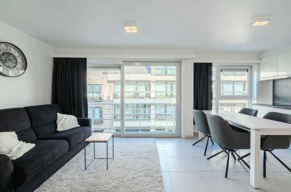 recente-studio-met-terras-te-centrum-middelkerke002.jpg