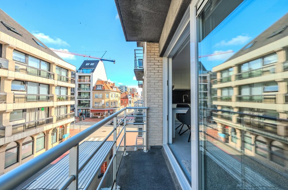 recente-studio-met-terras-te-centrum-middelkerke004.jpg