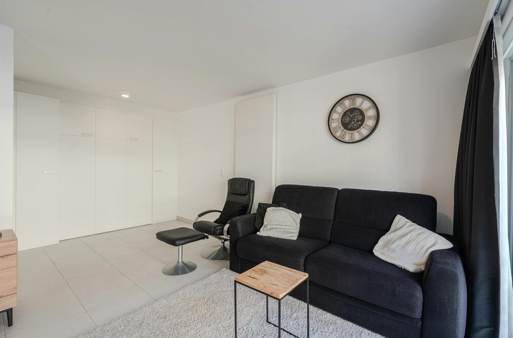 recente-studio-met-terras-te-centrum-middelkerke009.jpg