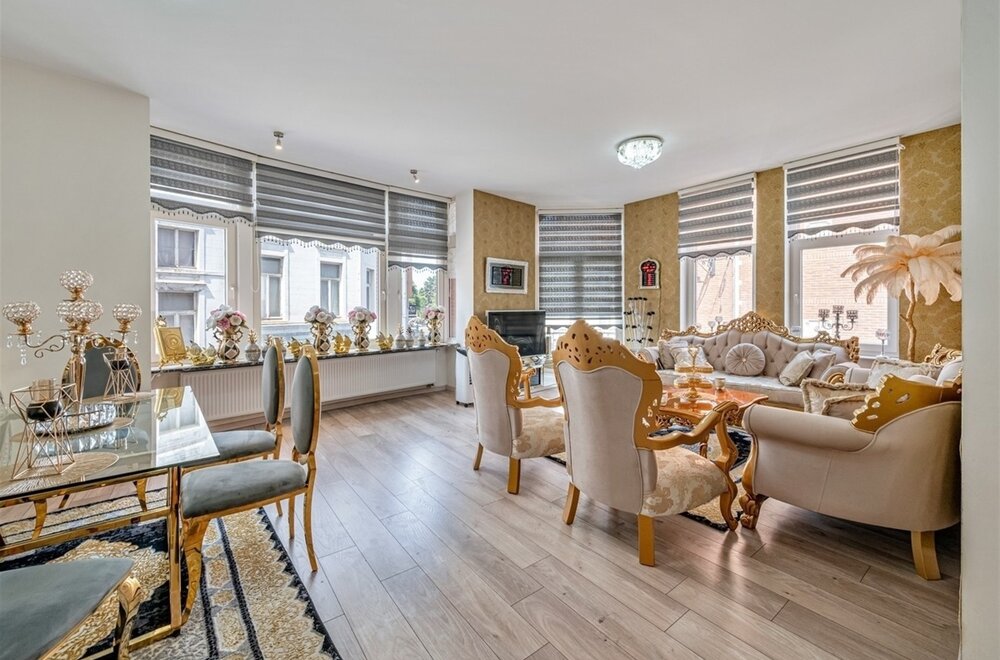 appartement-met-2-slaapkamers-vlakbij-grote-markt-aalst003.jpg
