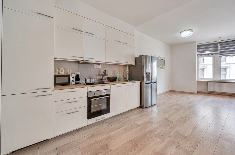appartement-met-2-slaapkamers-vlakbij-grote-markt-aalst004.jpg
