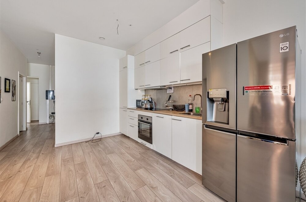 appartement-met-2-slaapkamers-vlakbij-grote-markt-aalst005.jpg