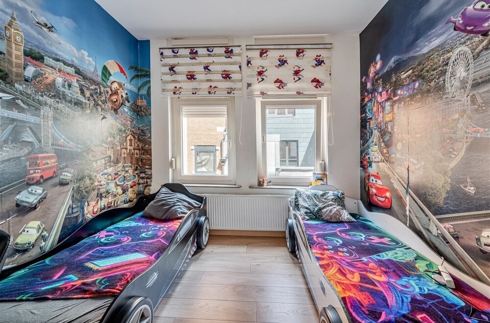 appartement-met-2-slaapkamers-vlakbij-grote-markt-aalst006.jpg