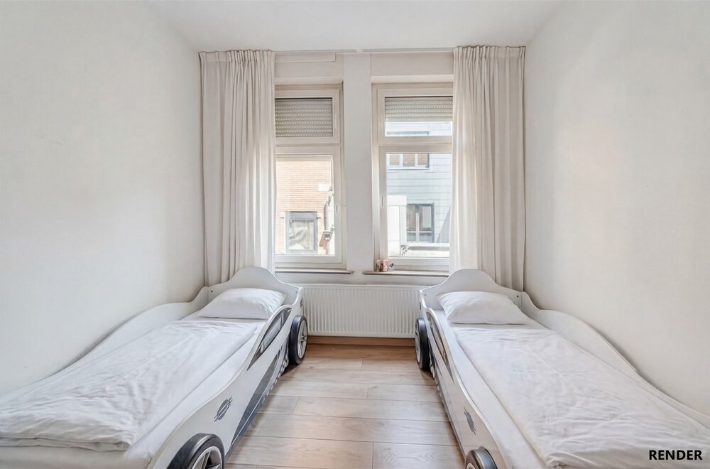appartement-met-2-slaapkamers-vlakbij-grote-markt-aalst007.jpg