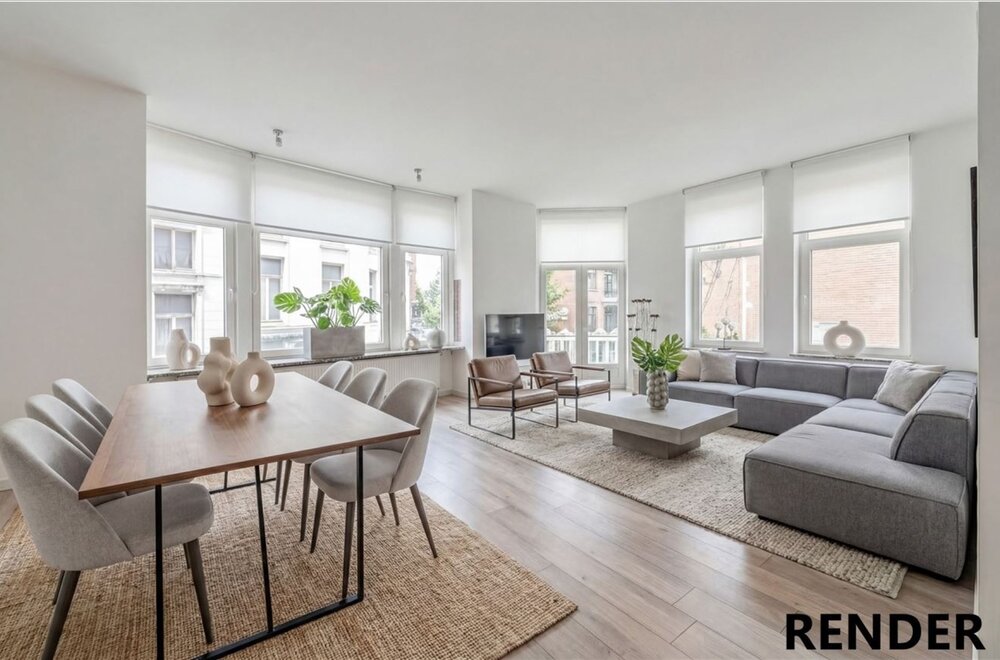 appartement-met-2-slaapkamers-vlakbij-grote-markt-aalst002.jpg