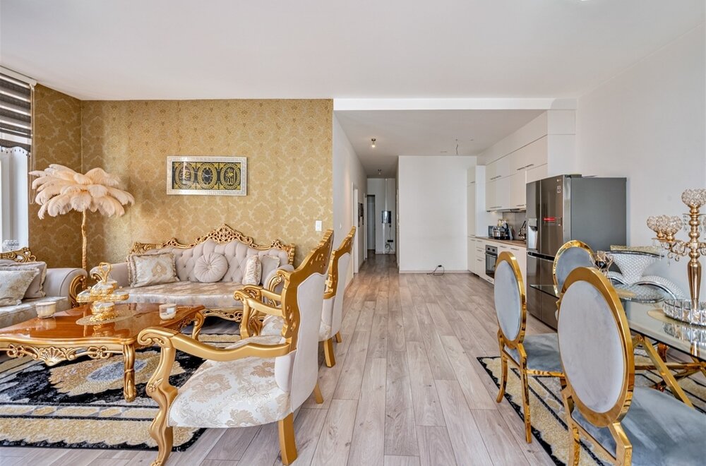appartement-met-2-slaapkamers-vlakbij-grote-markt-aalst004.jpg