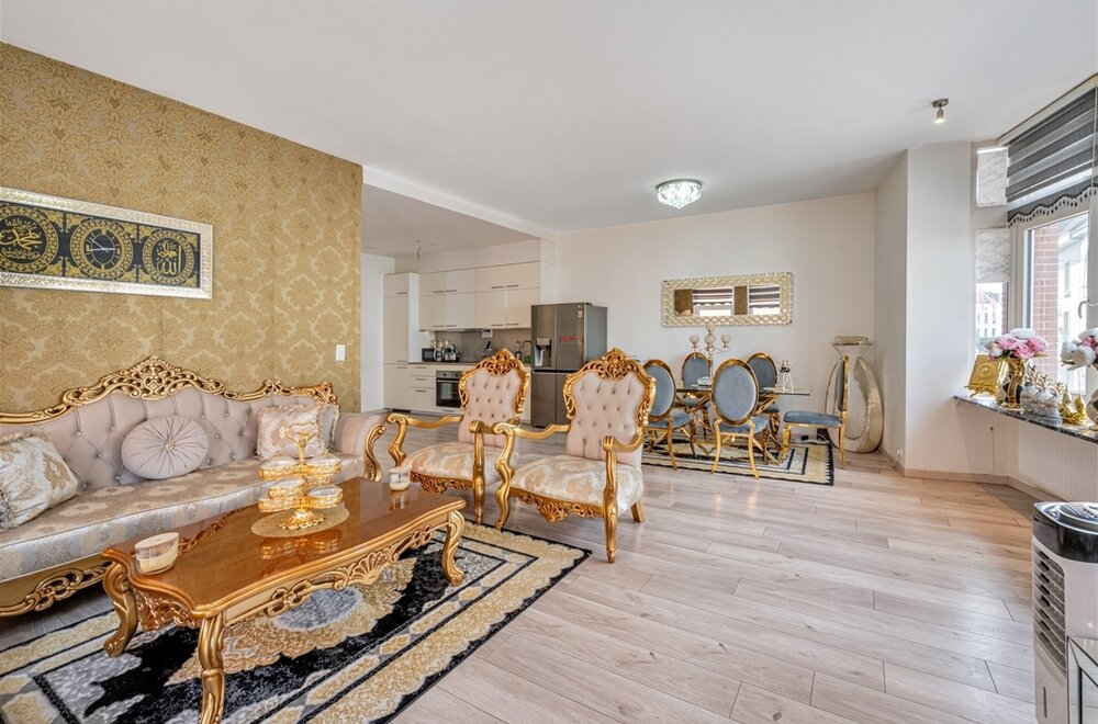 appartement-met-2-slaapkamers-vlakbij-grote-markt-aalst005.jpg