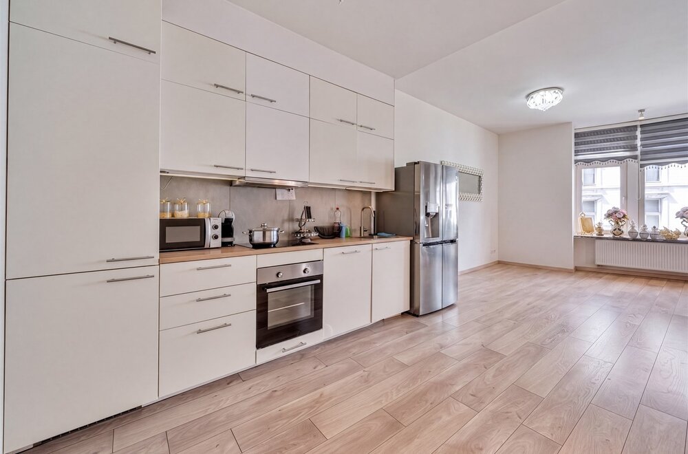appartement-met-2-slaapkamers-vlakbij-grote-markt-aalst006.jpg