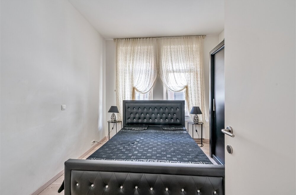 appartement-met-2-slaapkamers-vlakbij-grote-markt-aalst008.jpg