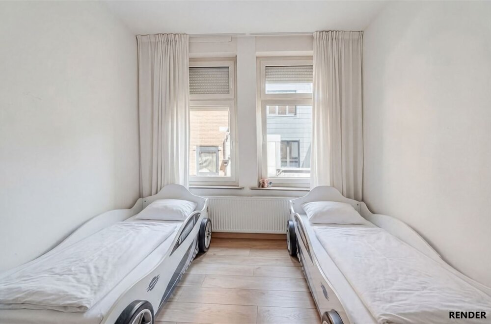 appartement-met-2-slaapkamers-vlakbij-grote-markt-aalst010.jpg
