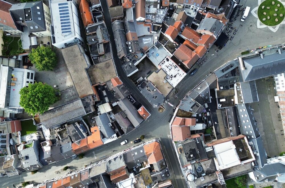 appartement-met-2-slaapkamers-vlakbij-grote-markt-aalst012.jpg