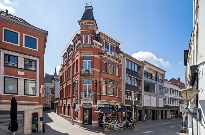 9300 AALST