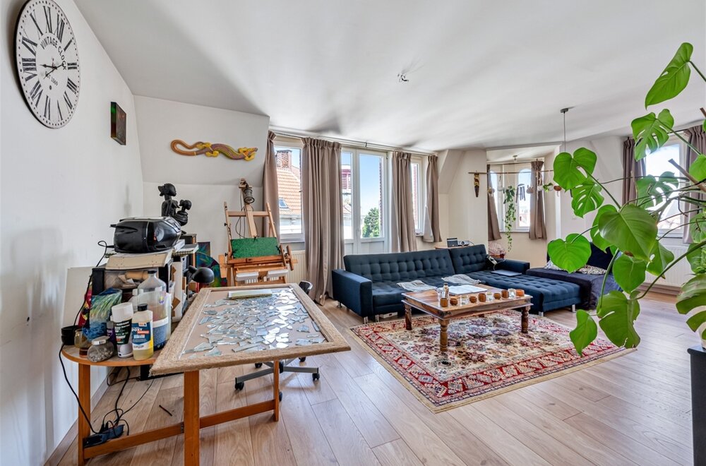 appartement-met-1-slaapkamer-vlakbij-grote-markt-aalst003.jpg